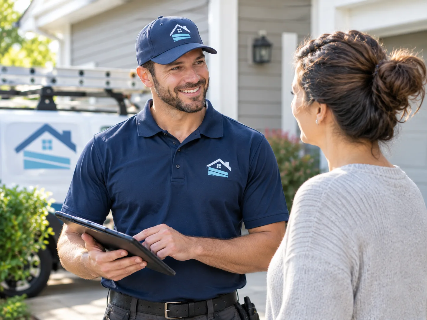 Siding Inspection Rosario, PR FAQs